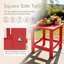 Table d'appoint All Weather Adirondack-124391227