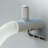 Intex 330 GPH Pool Pumps