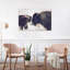 Photographie buffalo-43719319-43719323