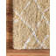 Tapis taupe / ivoire Pickering-21550134-130900561