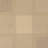 Dirks Performance Geometric Indoor/Outdoor Area Rug-20794492