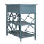End Table with Storage-721663753