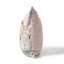 Coussin Bunny-107792162