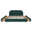 Structure de lit tapissier grand avec tiroir-1796757135-1796757132