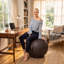 Fauteuil Jonluc-831495312-1033281655