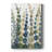 Pompom Botanical I -Custom Wrapped Gallery Cavas-489288278