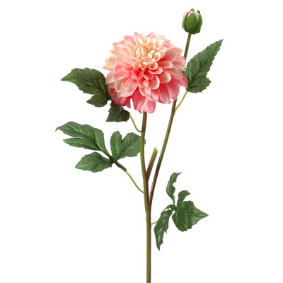 Dahlia Sprays
