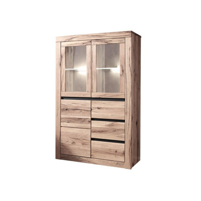 Montreux 95cm Sideboard