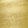 Wesco Aubusson Fabric