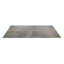 New Rock 24x48 Matte Porcelain Tile-2056754917