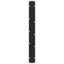 Seaira Coffee Table Legs Steel-852566162-852566250