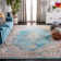 Stalter Performance Oriental Rug