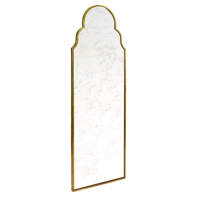 Miroir French Quater