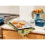Caraway 12 Cup Nonstick Ceramic Muffin Pan-2066075624-2066075631