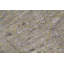 Hand-Knotted High-Quality Beige and Silver Area Rug