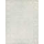 Caprice Oriental Handmade Wool Aqua Area Rug-40095858-124603108