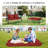 Tufted Porch Swing Cushions-16584962
