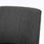 Chaise de salle à manger-1342309906