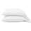 Kelly Linen Pillow Case