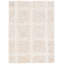 Pine 103 Area Rug In Rust / Ivory-1631442157