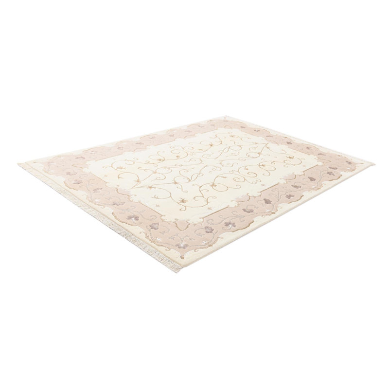 Murry Beige Rug