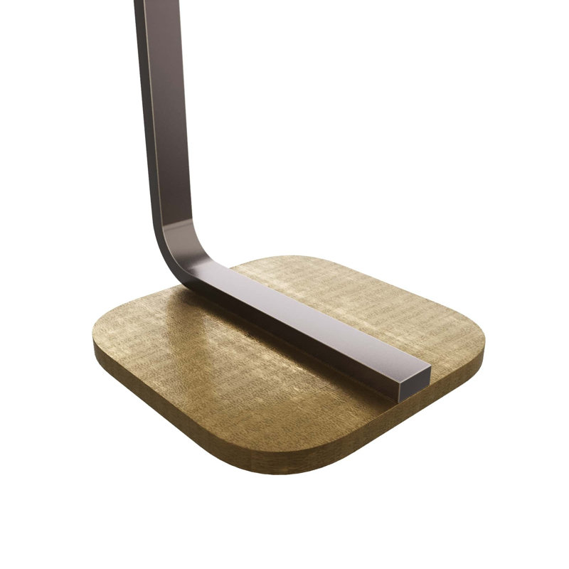 Trebeck Floor Lamp