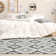 Geometric Indoor Rug