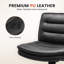 Fauteuil de bureau Criss-1715080214