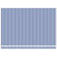 VidaXL Polyester Cover Retractable Patio Awning-125122447-125122413-125122414