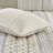 Imani Cotton Coverlet Set-1457495883