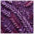Tropical Palm Leaves Comforter-125060133-134529429