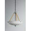 SOMERSET Pendant by Mark D. Sikes