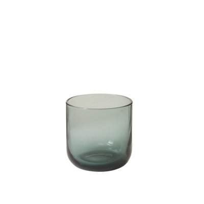 Ande 12 oz. Drinkware Glass