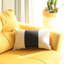 Coussin décoratif à rayures-101988731-108487587-65499884