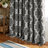 Neida Room Darkening Curtain Pair-1260501647-1260501651