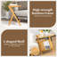 Ensemble de tables de bout Adale-151170955