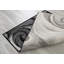 Tapis brun Alianna-1991178744