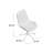 17 Stories Boylston Task Chair-1383798363
