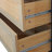Console Table with 6 Drawer-986301294