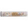 5" Round Thin 6-Function Filtered Adjustable Spray Hand Shower