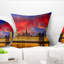 Coussin Cityscape-29962221-29963773