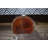 Evelynn Agate / Geode Non-Skid Bookends-33484841