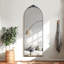 Miroir mural autoportant en arche-1904457017-1904456967