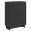 66cm Sideboard-283362244