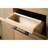 60" Double Bathroom Vanity Set-94811323-94811326