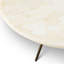 Portofino Marble Coffee Table-611330841