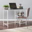 Bureau d'étudiant Layton
