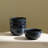 Stone Lain Mirella 4-Piece Bowl Set Stoneware-104737603