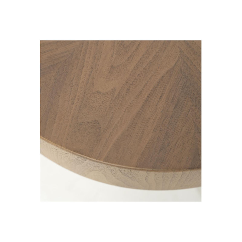 Bobbie End Table