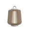 Stecche Di Legno Desk Lamp-68924842-125219149